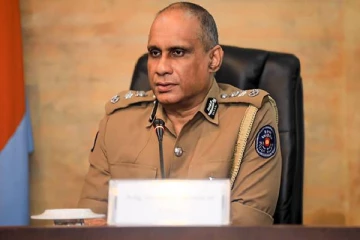 பயணத்தடையை மீறுவோர் தனிமைப்படுத்தப்படுவர் – பொலிஸ்மா அதிபர்