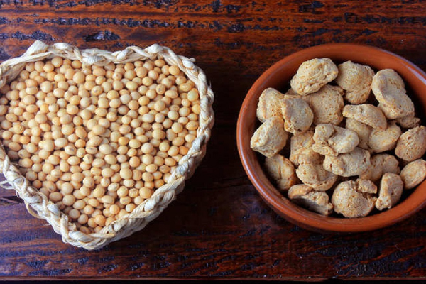 உடல் ஆரோக்கியத்தை காக்கும் சில உணவுகள் | Some Foods That Keep The Body Healthy