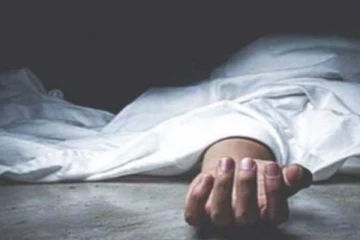 மட்டக்களப்பில் மகளை கடத்திச்சென்றதால் இளம் தாயார் தூக்கிட்டு தற்கொலை