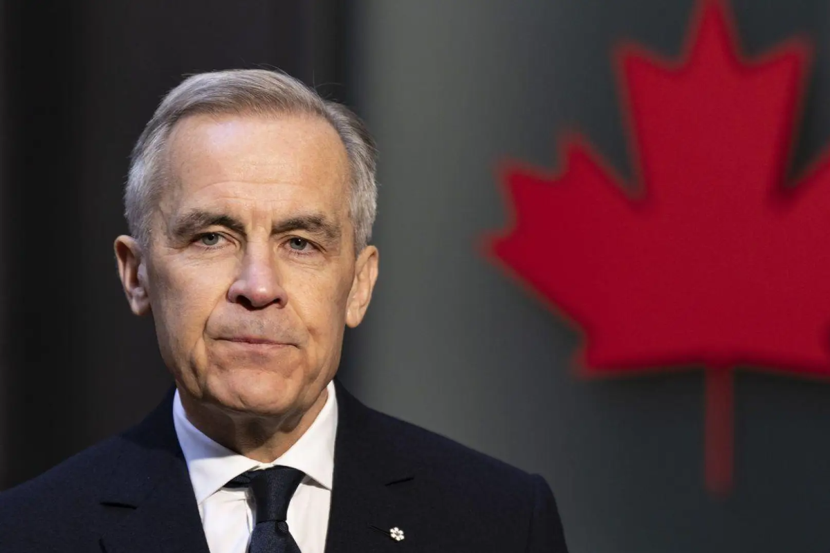 லெபனானையும் போர்நிறுத்த ஒப்பந்தத்தில் சேர்க்க கனடா அழுத்தம் | Cbc Ca Politics Lebanon Canada Ceasefire Deal