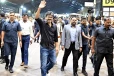 ஜனவரியில் சுவிட்சர்லாந்து செல்ல உள்ள முதல்வர் விஜய்