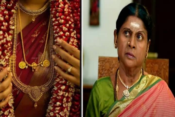 குணசேகரனுடன் புது கூட்டணி சேரும் நாச்சியப்பன் குடும்பத்தினர்.. ஆத்தா போட்ட நிபந்தனை- தாலிக்காக போராடும் தருணம்