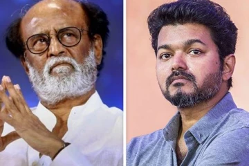 தமிழ்நாட்டில் முதல்நாள் வசூலில் டாப்பில் உள்ள படங்கள்- அண்ணாத்த எந்த இடத்தில் உள்ளது தெரியுமா?