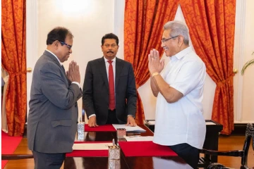 புதிய கல்வி அமைச்சர் பதவியேற்றதன் பின்னர் வெளியான முதல் அதிரடி நடவடிக்கை