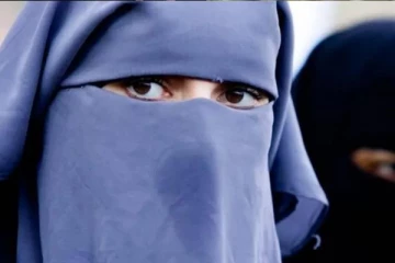 ஆப்கானிஸ்தான் பெண்களுக்கு தலீபான்கள் அதிரடி அறிவிப்பு