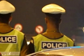 கொழும்பில் துப்பாக்கிச் சூடு! ஒருவர் பலி (Video)