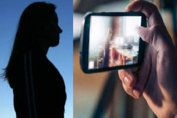 ஆபாச படம் காண்பித்து தனது சொந்த மகளை பாலியல் துஸ்பிரயோகம் செய்த தந்தை | Father Rapes Own Daughter In Pornographic Film ஆபாச படம் காண்பித்து தனது சொந்த மகளை பாலியல் துஸ்பிரயோகம் செய்த தந்தை | Father Rapes Own Daughter In Pornographic Film