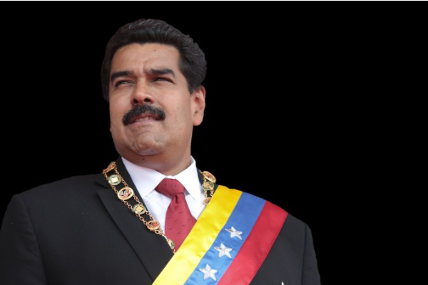 வெனிசூலா மீது விரைவில் தரைவழித் தாக்குதல் நடத்தப்படும் என அமெரிக்கா எச்சரிக்கை | Trump Has Vowed To Strike Venezuela Soon வெனிசூலா மீது விரைவில் தரைவழித் தாக்குதல் நடத்தப்படும் என அமெரிக்கா எச்சரிக்கை | Trump Has Vowed To Strike Venezuela Soon