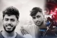 கொழும்பு–கண்டி வீதியில் கோர விபத்து ; மோட்டார் சைக்கிளில் சென்ற இரு இளைஞர்கள் உயிரிழப்பு