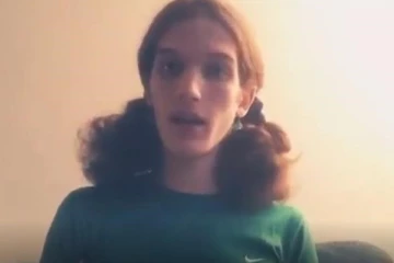 அமெரிக்க பள்ளியில் துப்பாக்கி சூடு தாக்குதல்: சந்தேக நபரின் பெயர், புகைப்படம் வெளியீடு