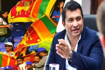 ஊழலுக்கு எதிராக மக்கள் படை திரட்டுகின்றார் ரொஷான் எம்.பி