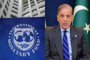 போர் பதற்ற சூழலில் ரூ.8542 கோடி நிதி பெரும் பாகிஸ்தான் - இந்தியாவின் எதிர்ப்பையும் மீறி கடன் வழங்கும் IMF