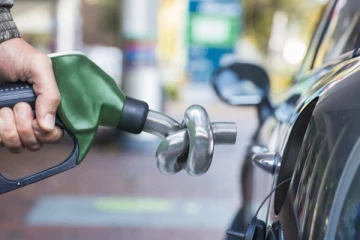 எரிபொருளுக்கான விலை அதிகரிப்பு தொடர்பில் வெளியான தகவல்