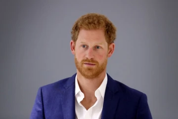 இளவரசர் ஹரியால் தொழில், குடும்ப வாழ்க்கை பாதிக்கலாம்: கவலையில் நெருங்கிய நண்பர்கள்