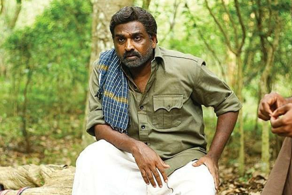 கோடிக்கணக்கில் எகிறிய விடுதலை படத்தின் பட்ஜெட் ! படத்தை கையில் எடுத்த முக்கிய தயாரிப்பு நிறுவனம்