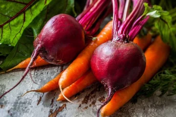 இந்த ஒரு ஜூஸில் இவ்வளவு நன்மைகள் இருக்கா? நீங்களும் குடித்து பாருங்கள்