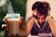 டீயை சூடுபண்ணி குடிக்கிறீங்களா? இந்த ஆபத்துகள் வரும்