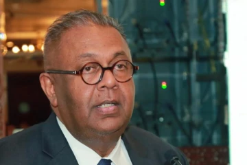 கொழும்பு மாநகர மேயர் கைது செய்யப்படுவாரா? மங்கள சமரவீர கேள்வி