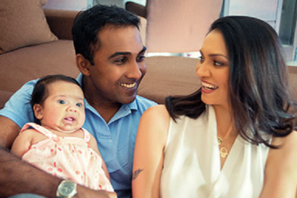 இலங்கையின் கிரிகெட் பிரபலம் மஹேல ஜயவர்தன தொடர்பில் வெளியான பரபரப்பு தகவல்! | Sri Lankan Cricketer Mahela Jayawardene S இலங்கையின் கிரிகெட் பிரபலம் மஹேல ஜயவர்தன தொடர்பில் வெளியான பரபரப்பு தகவல்! | Sri Lankan Cricketer Mahela Jayawardene S