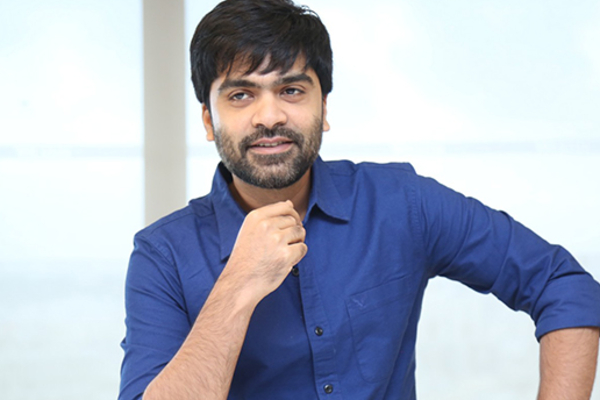 "ரொம்ப வாழ்க்கையில் அடிவாங்கி இருக்கேன்".. திருமணம் குறித்து மனம் திறந்து பேசிய நடிகர் சிம்பு | Silambarasan Talk About Marriage "ரொம்ப வாழ்க்கையில் அடிவாங்கி இருக்கேன்".. திருமணம் குறித்து மனம் திறந்து பேசிய நடிகர் சிம்பு | Silambarasan Talk About Marriage