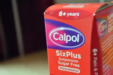 பிரித்தானிய மக்களுக்கு முக்கிய மருந்துகள் தொடர்பில் ஒரு எச்சரிக்கை: பின்னணியில் அதிகம் பேசப்படாத ஒரு தகவல்