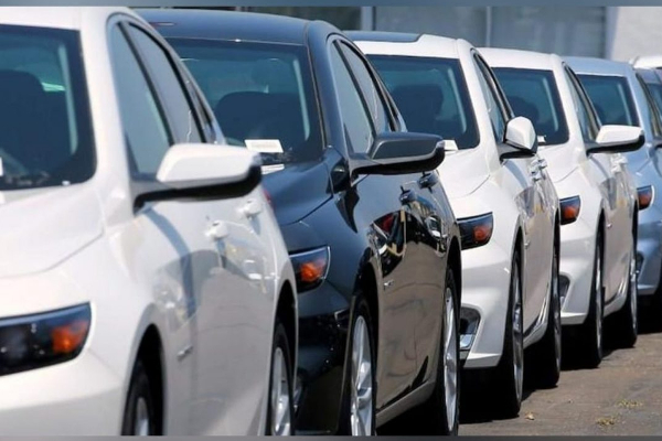 ஓடாத வாகனங்களுக்கு வாடகை செலுத்தும்  அரசாங்கம்! | Government Pays Rent For Non Running Vehicles