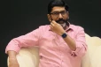 சவுக்கு சங்கருக்கு 3 ஆண்டுகள் சிறை - நீதிமன்றம் உத்தரவு