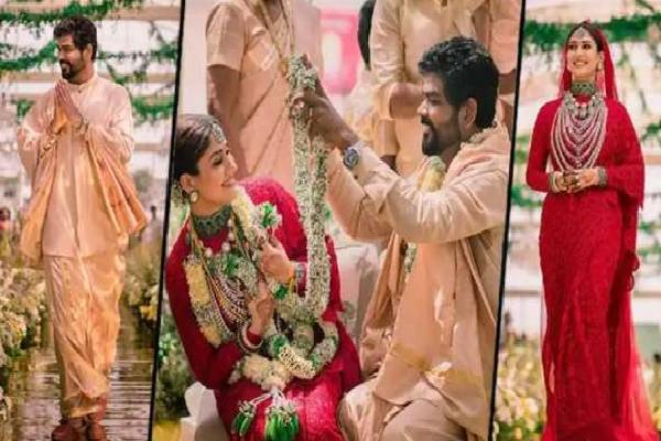 6 ஆண்டுகள் காதலித்து திருமணம் செய்த நயன் - விக்கி! காதலர் தினத்தில் வெளியிட்ட பதிவு வைரல் | Nayanthara Family Valentine S Day Post Goes Viral