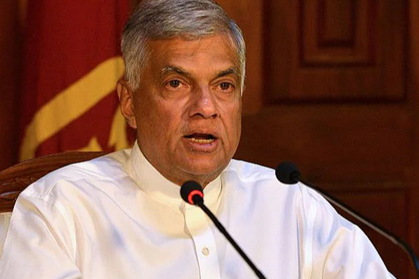 நாட்டை பழைய நிலைக்கு மீட்டெடுக்க மூன்றுவருடங்கள் செல்லும்: பிரதமர் | It Take Three Years Restore The Country Old State