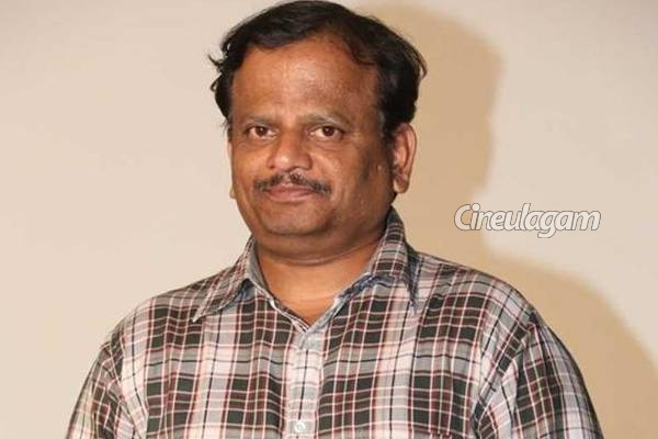 திருமணத்திற்கு பிறகு நாங்கள் இப்படி தான் இருக்க வேண்டும் என அப்பா ஆசைப்பட்டார்- எமோஷ்னலாக பேசிய இயக்குனர் கே.வி. ஆனந்த் மகள் | Kv Anand Daughter Emotional Interview