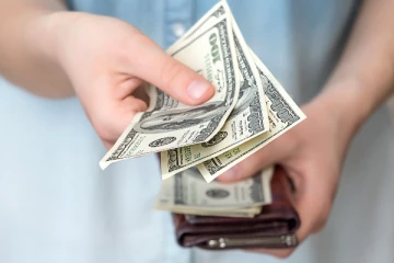 இன்றைய நாணய மாற்று விகிதம்: அக்டோபர் 08,2021