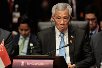 ட்ரம்பின் ராணுவ நடவடிக்கை எங்களுக்கும் கவலையை ஏற்படுத்தியுள்ளது: நாடொன்றின் மூத்த அமைச்சர்