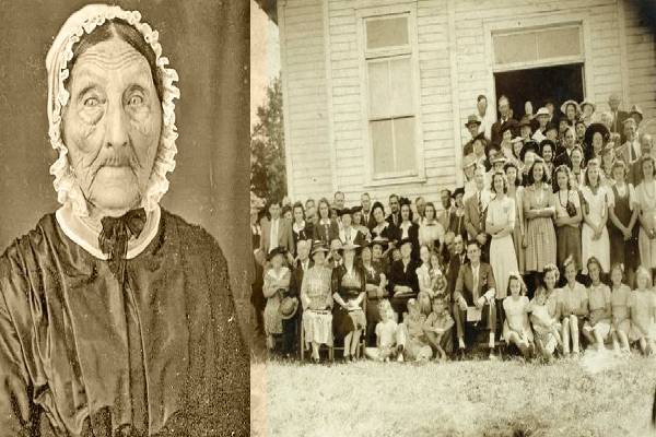 27 முறை கர்ப்பம்... 69 குழந்தைகளுக்கு தாயான பெண்! | Is It True That A Woman Gave Birth To 69 Children