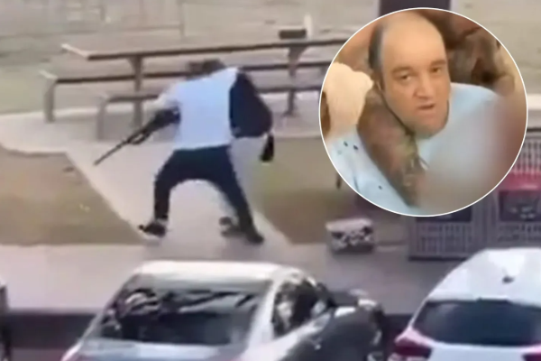 அஹ்மட் அல் அஹ்மடிற்கு குவியும் பாராட்டுக்களும் நிதி உதவியும் | Ahmad Al Ahmad Receives Financial Support