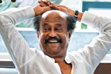 திருமணம் ஆகாத நடிகையை ஆசைப்படும் நடிகர் ரஜினிகாந்த்.. காரணம் இதுதான்