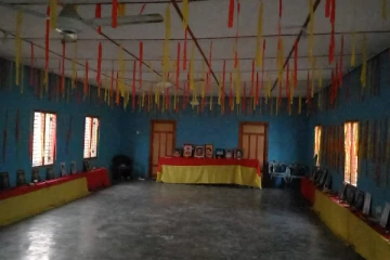 யாழில் உணர்வெழுச்சியுடன் ஆரம்பமான மாவீரர் நினைவேந்தல் நிகழ்வு! (Video)