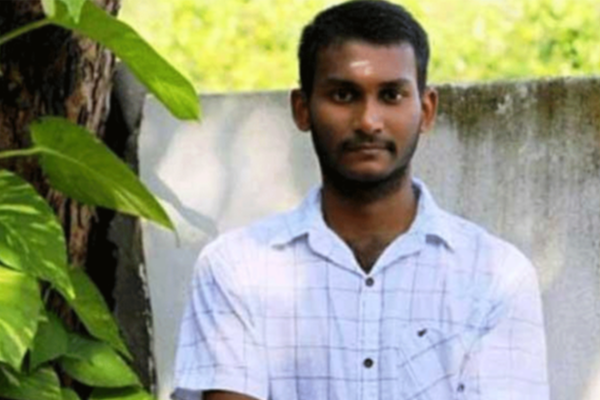 2020 උසස්පෙළ විශිෂ්ඨයින් මෙන්න (PHOTOS) | 2020 Advanced Level Iland Rank