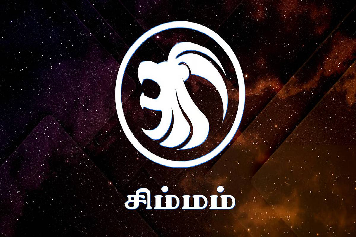 50 ஆண்டுகளின் பின் சனி ஜெயந்தியில் உருவாகும் ராஜயோகம்: இந்த ராசிகளுக்கு ராஜ வாழ்க்கை உறுதி! | Shani Jayanti Rare Kedar Yog After 50 Years Luck