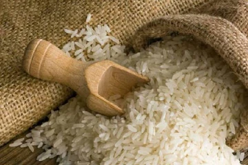 அரிசி பற்றாக்குறையை கூட்டாக எதிர்கொள்ள இந்த 8 ஆசிய நாடுகள் முடிவு