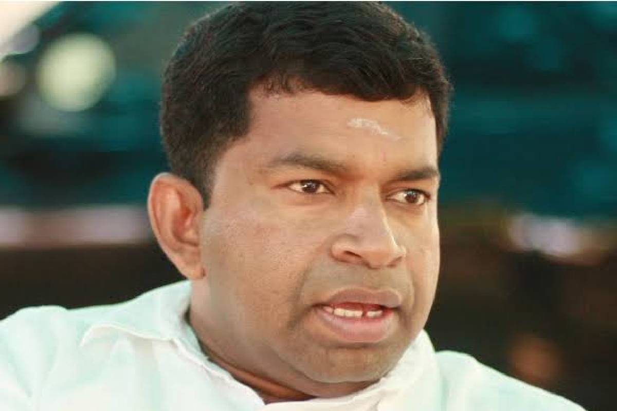கிழக்கில் இடம்பெற்ற 5 கொலைகள்! பிள்ளையானுக்கு நீதிமன்றம் பிறப்பித்த உத்தரவு | Court Ordered Sivanesathurai Chandrakanthan
