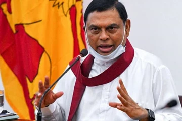 பாடசாலைகள் மீள திறப்பு -அமைச்சர் பஸில் விடுத்த உத்தரவு