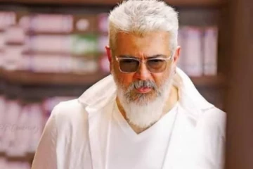 7 நாள் முடிவில் அஜித்தின் துணிவு படம் செய்த மொத்த வசூல் எவ்வளவு தெரியுமா?