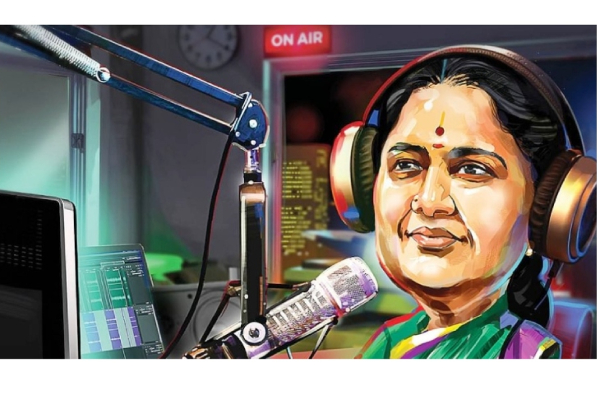 அதிமுக நிர்வாகிகள் அனைவரும் பயத்துல பேசிட்டு வறாங்க.. நீங்க ஒன்னும் கவலைப்படாதீங்க – வெளிவந்த சசிகலா ஆடியோ! | Tamilnadu Politics