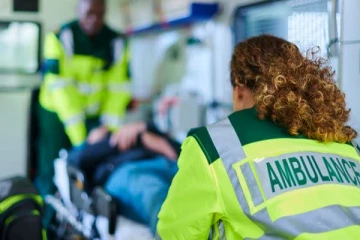 யாழ்ப்பாணத்தை சேர்ந்த இளம் குடும்பஸ்தருக்கு வெளிநாடொன்றில் நேர்ந்த சோக சம்பவம்!