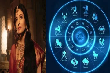 இந்த ராசி பெண்களிடம் பொய் சொல்லிடாதீங்க... ஏன்னா பயங்கர புத்திசாலியாம்