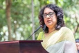 මීට පස්සේ පරිසරයට වින කළොත් ඉවරයි - රුපියල් මිලියන 20 දක්වා දඩ සහ සිරදඬුවම් පනවන නීති