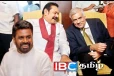 மகிந்த, மற்றும் ரணிலின் முடியை கூட தொட முடியாது :அநுர அரசுக்கு சவால் விடும் எம்.பி
