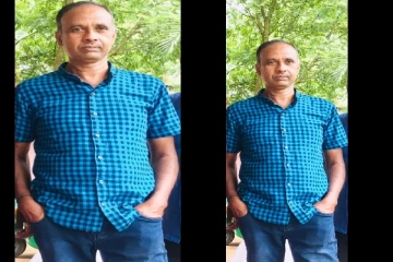 வைத்தியசாலையிலிருந்து காணாமல் போன தந்தை - மகன் விடுத்துள்ள உருக்கமான கோரிக்கை