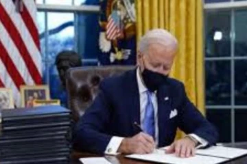 அதிகாரத்தை அரசிடம் ஒப்படையுங்கள்: மியான்மர் இராணுவத்துக்கு அமெரிக்க எச்சரிக்கை