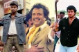 தமிழ் சினிமா நடிகர்களின் முதல் 25 கோடி ரூபாய் வசூல் செய்த திரைப்படங்கள்.. லிஸ்ட் இதோ
